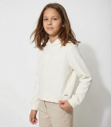 Guess tüdrukute Dressipluus J6RQ14*P0IE (4)