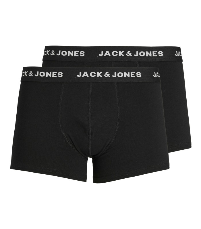 Jack & Jones боксеры для мальчиков, 2 пары 12275596*01 (1)