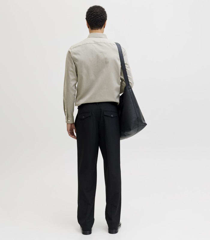 Jack & Jones meeste triiksärk 12227385*04