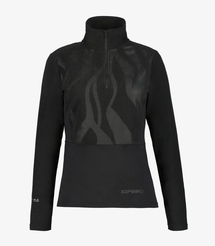 Icepeak женская флисовая кофта Fabius 54774-6*990 (3)