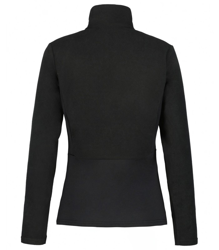 Icepeak sieviešu flīsa jaka Fabius 54774-6*990 (4)