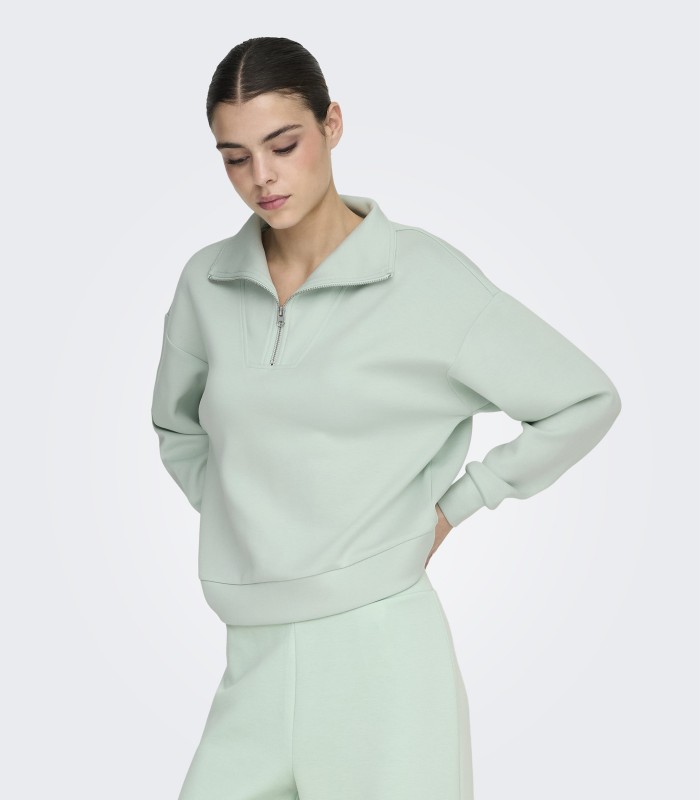 ONLY Play sieviešu sporta krekls 15355013*02 (6)