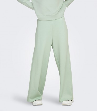 ONLY PLAY naiste dressipüksid 15354965*02 (6)