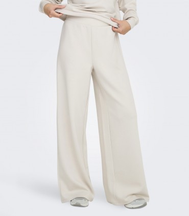 ONLY Play sieviešu bikses 15354965*01 (6)