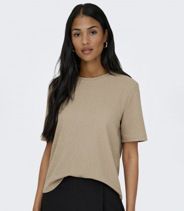 JDY naiste T-särk 15352944*02 (5)