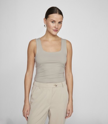 Vila naisten toppi 14089092*03 (3)