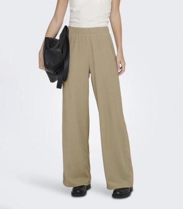 JDY sieviešu bikses 15352943*02 (5)