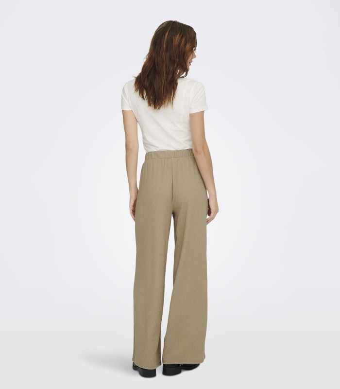 JDY sieviešu bikses 15352943*02 (6)