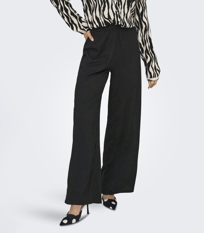 JDY moteriškos kelnės 15352943*01 (6)