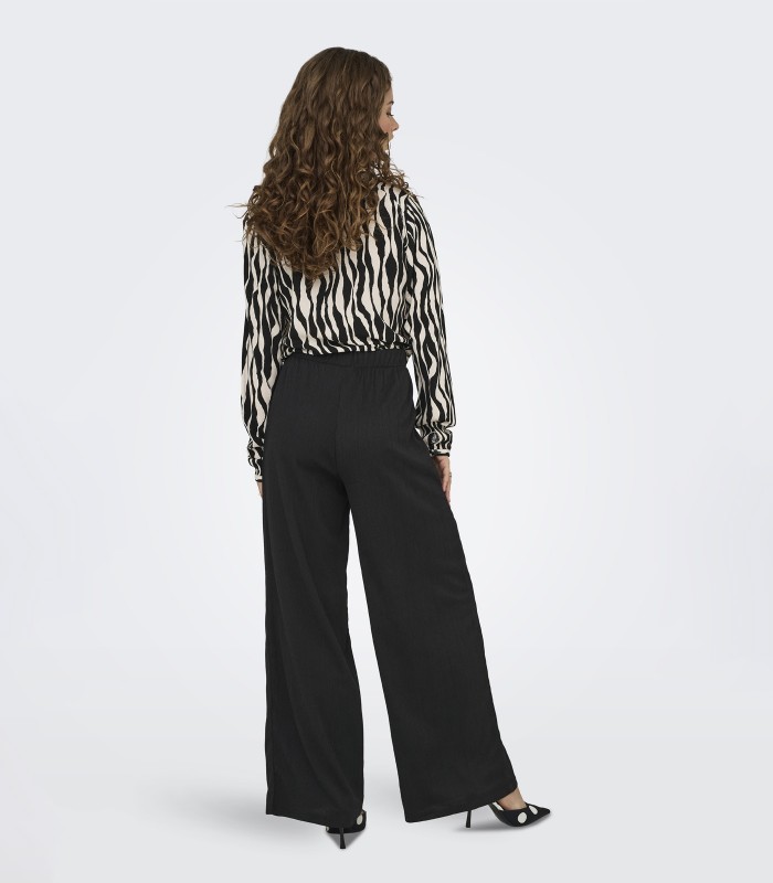 JDY sieviešu bikses 15352943*01 (7)