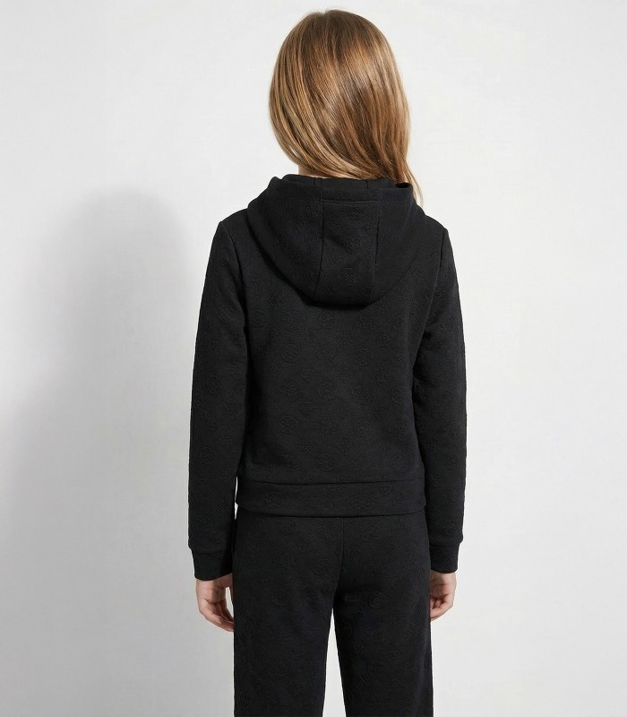 Guess tüdrukute Dressipluus J6RQ14*P9YO (2)