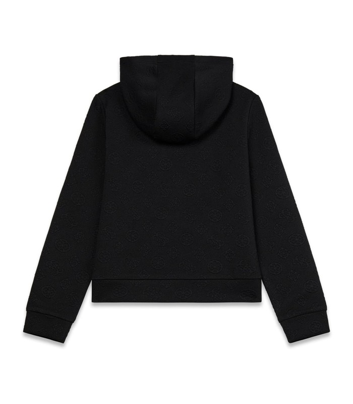 Guess džemperis mergaitėms J6RQ14*P9YO (3)