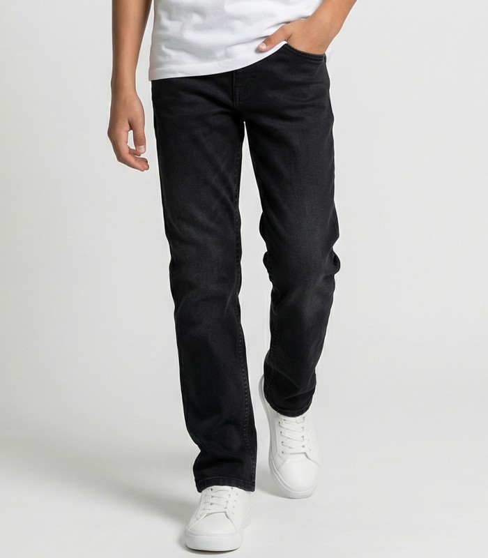 Guess детские джинсы L6RA05*DUBK (3)