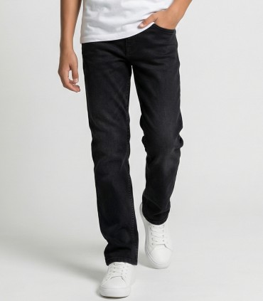 Guess poiste teksapüksid L6RA05*DUBK (3)