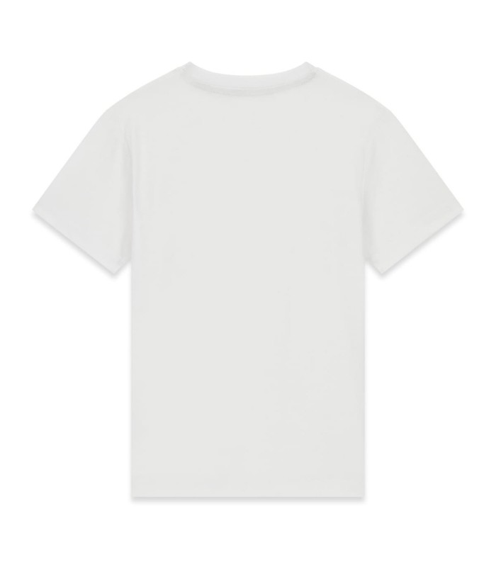 Guess футболка для мальчиков L6RI14*G011 (1)