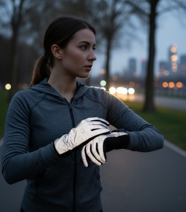 Mutka sieviešu cimdi 182242*01 (1)