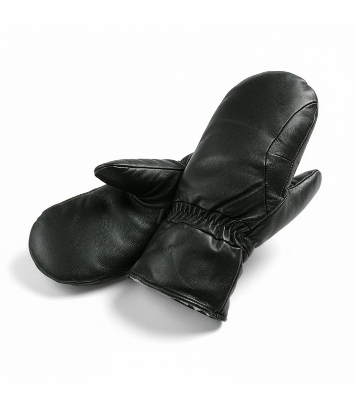 Mutka женские варежки 662524*01 (2)