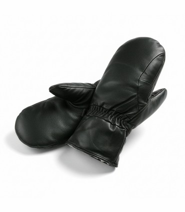 Mutka женские варежки 662524*01 (2)