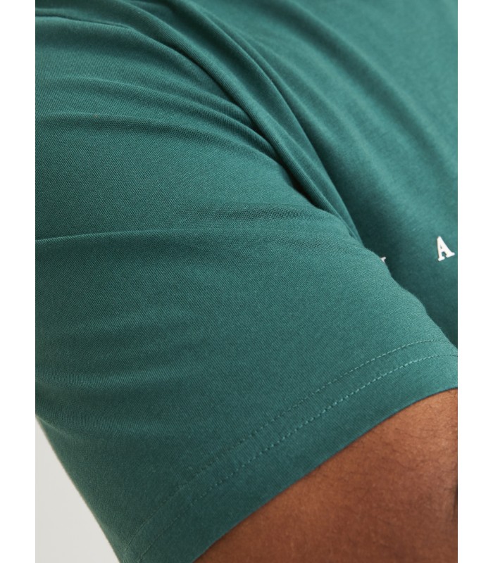 Jack & Jones мужская футболка 12243625*01