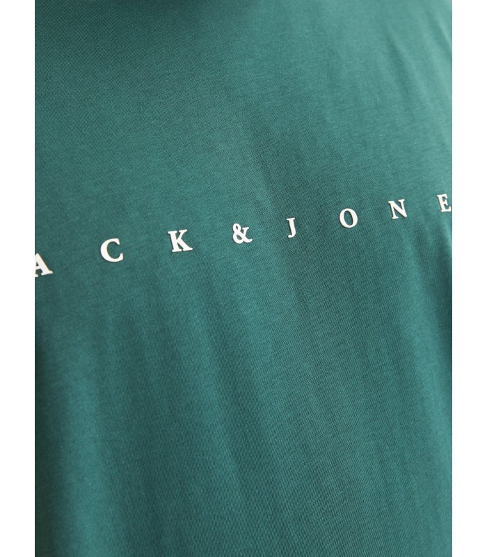 Jack & Jones мужская футболка 12243625*01