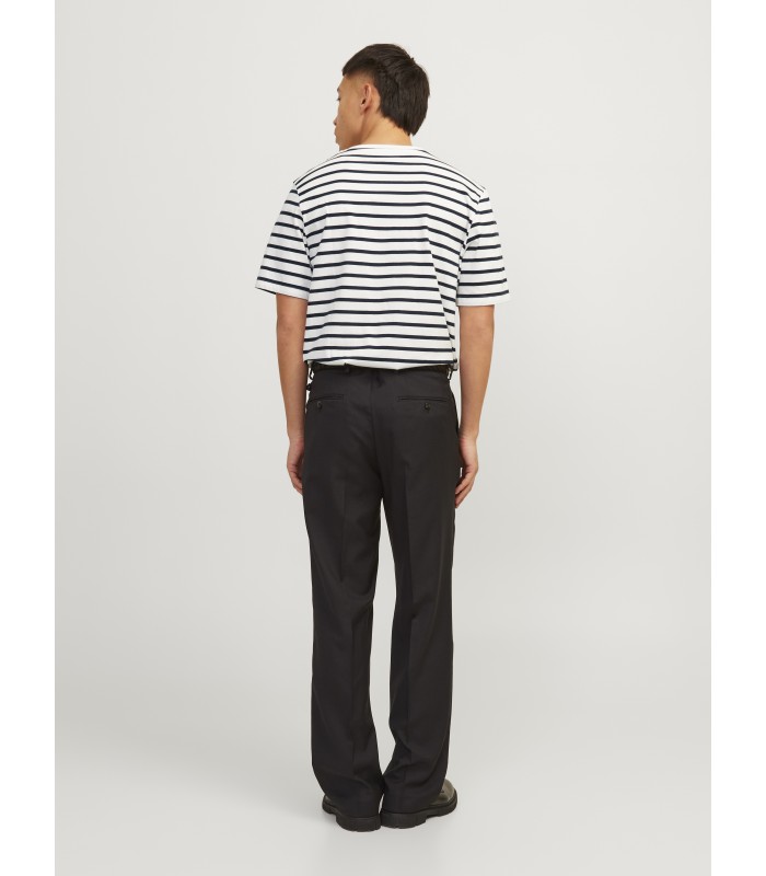 JACK & JONES мужская футболка 12156101*09