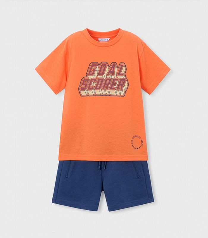 Mayoral komplekts zēniem 3606*46 (1)