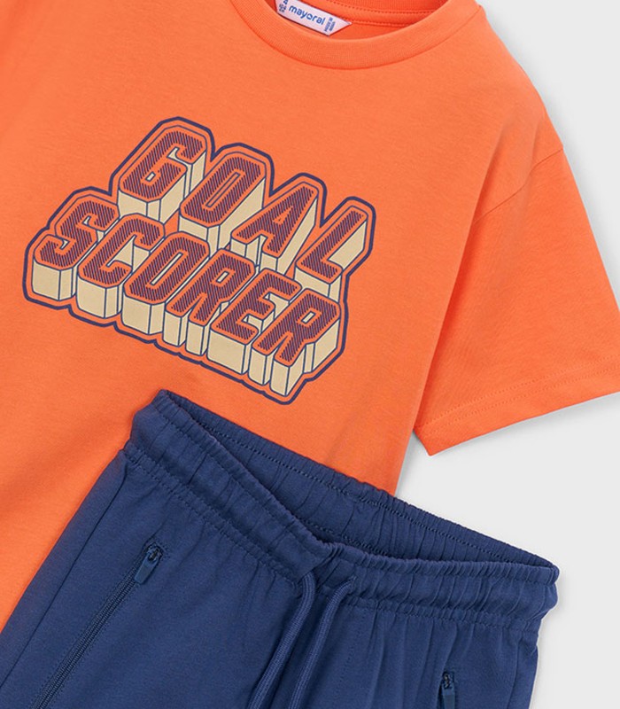 Mayoral poikien setti 3606*46 (2)