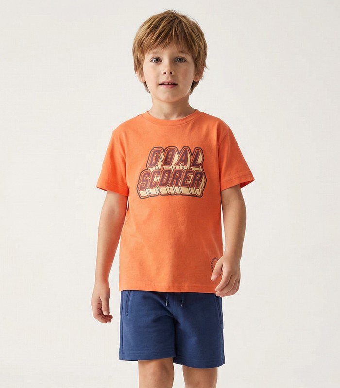 Mayoral poikien setti 3606*46 (4)