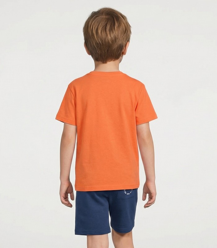 Mayoral poikien setti 3606*46 (5)