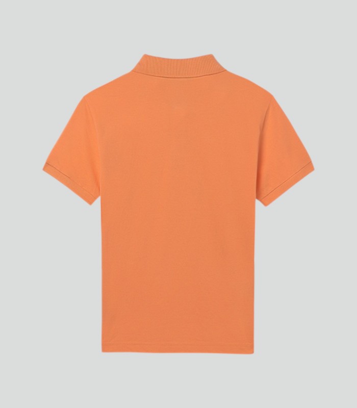 Mayoral детская футболка- поло 890*68 (1)