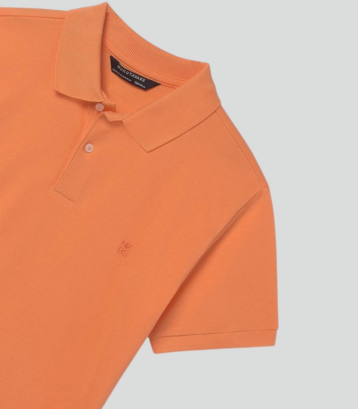 Mayoral vaikiški polo marškinėliai 890*68 (3)