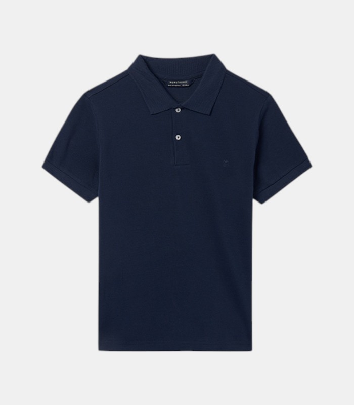 Mayoralin poikien poolopaita 890*74 (3)