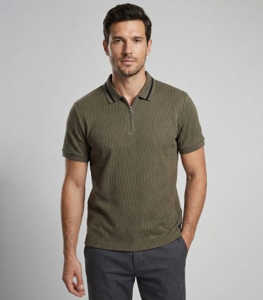 Guess miesten poolopaita M6RP38*G8L1