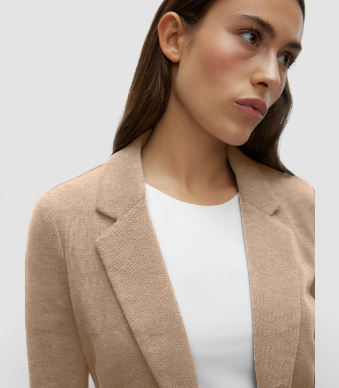 Vero Moda sieviešu jaka 10154123*01 (2)