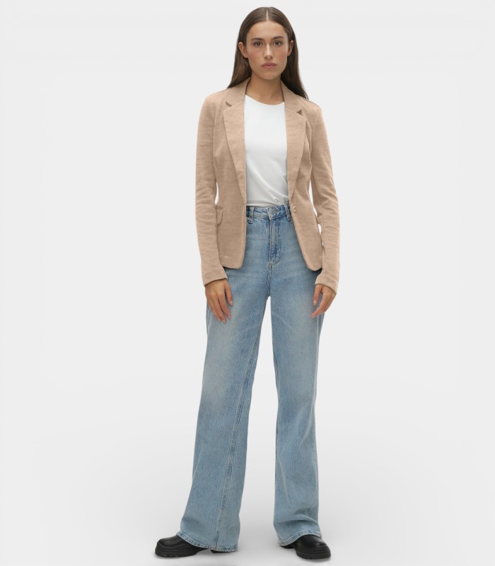 Vero Moda naisten takki 10154123*01 (4)