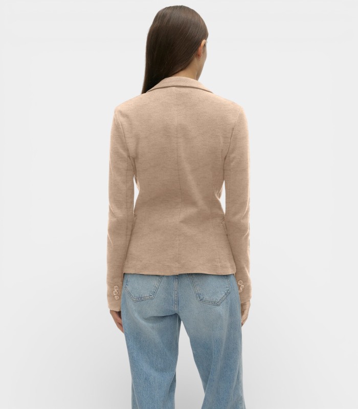 Vero Moda sieviešu jaka 10154123*01 (5)
