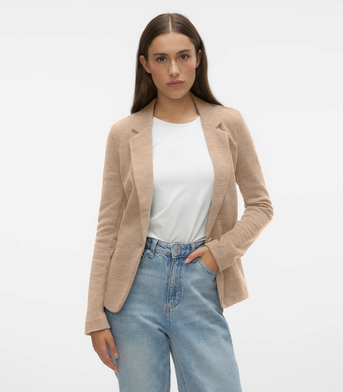 Vero Moda женский пиджак 10154123*01 (6)
