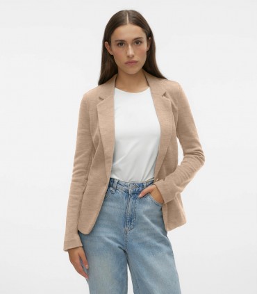 Vero Moda moteriškas švarkelis 10154123*01 (6)