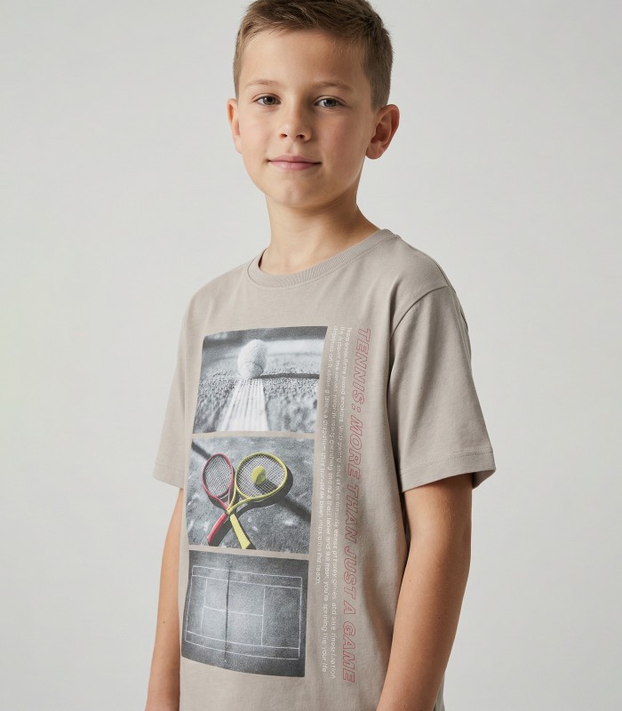 Name IT poikien T-paita 13239070*07 (1)