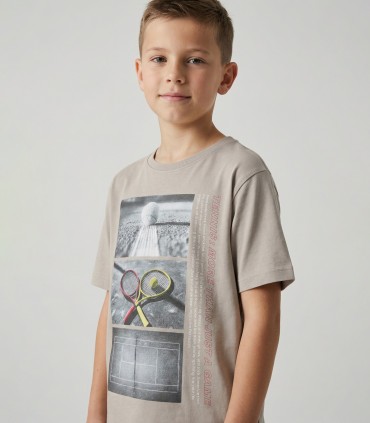 Name IT poiste T-särk 13239070*07 (1)