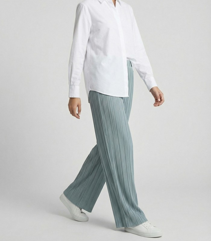 Only sieviešu bikses 15318505*03 (3)