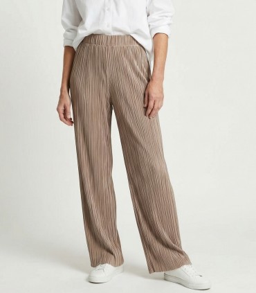 Only moteriškos kelnės 15318505*04 (1)