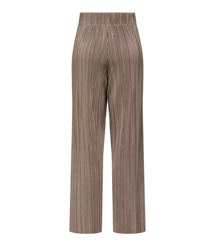 Only sieviešu bikses 15318505*04 (2)