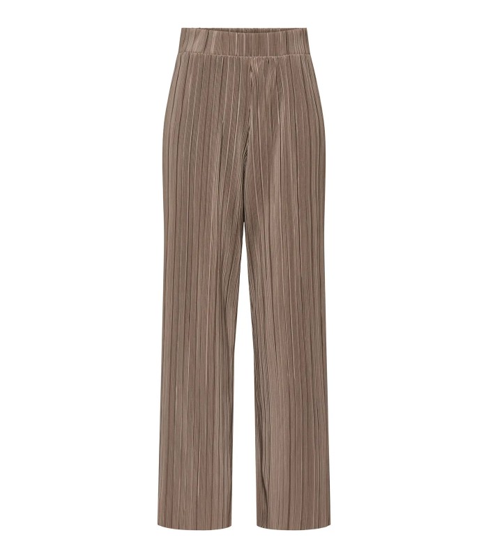 Only sieviešu bikses 15318505*04 (3)