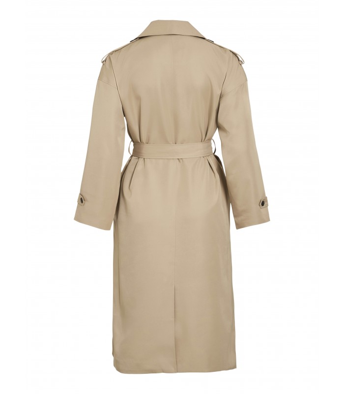 Vila Naiste mantel 14103460*02 (4)