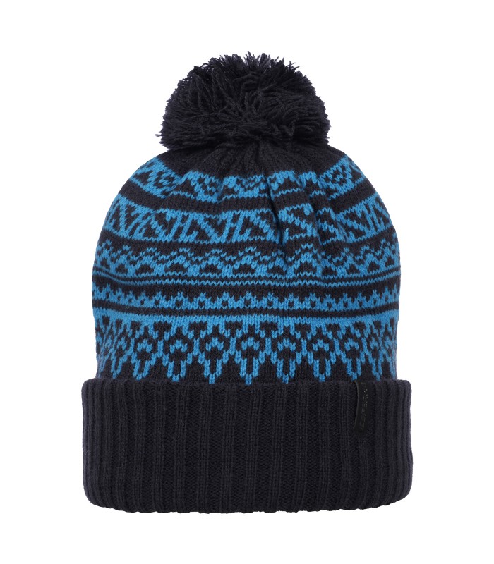 Icepeak bērnu cepure Hull 52810-8*390 (1)