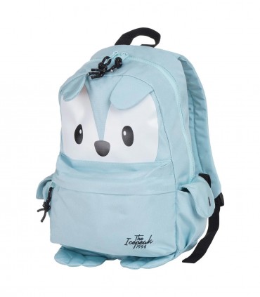 Icepeak lasten reppu Gurley 59840-8*330 (4)