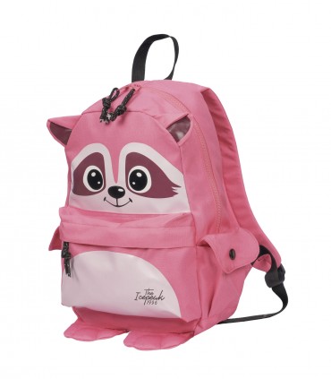 Icepeak детский рюкзак Gurley 59840-8*625 (1)