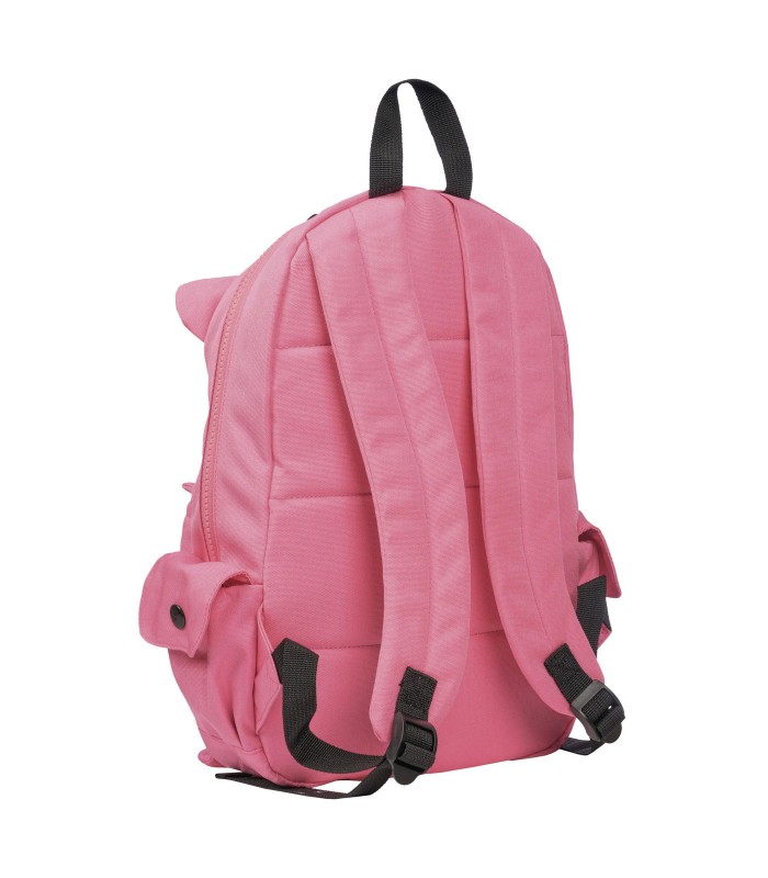 Icepeak детский рюкзак Gurley 59840-8*625 (2)