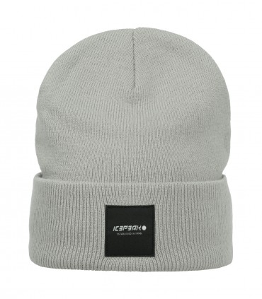 Icepeak Talvemüts Harcourt 58808-8*050 (1)
